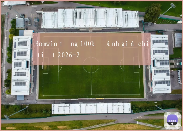 Bomwin tặng 100k đánh giá chi tiết 2026