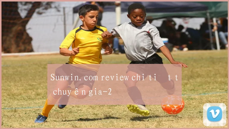 Sunwin.com review chi tiết từ chuyên gia