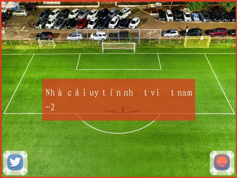 Nhà cái uy tín nhất việt nam
